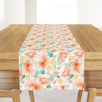 Indy Bloom Design Pretty Phoebe Florals B