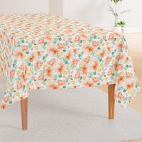 Indy Bloom Design Pretty Phoebe Florals B