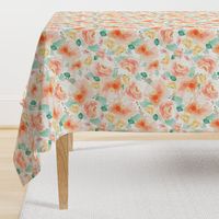 Indy Bloom Design Pretty Phoebe Florals B