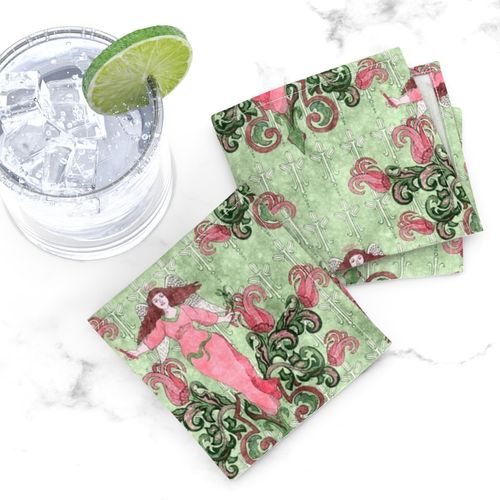 HOME_GOOD_COCKTAIL_NAPKIN