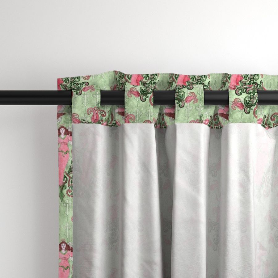 HOME_GOOD_CURTAIN_PANEL