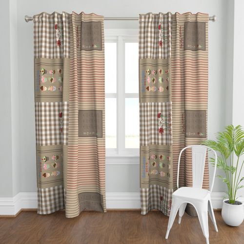 HOME_GOOD_CURTAIN_PANEL