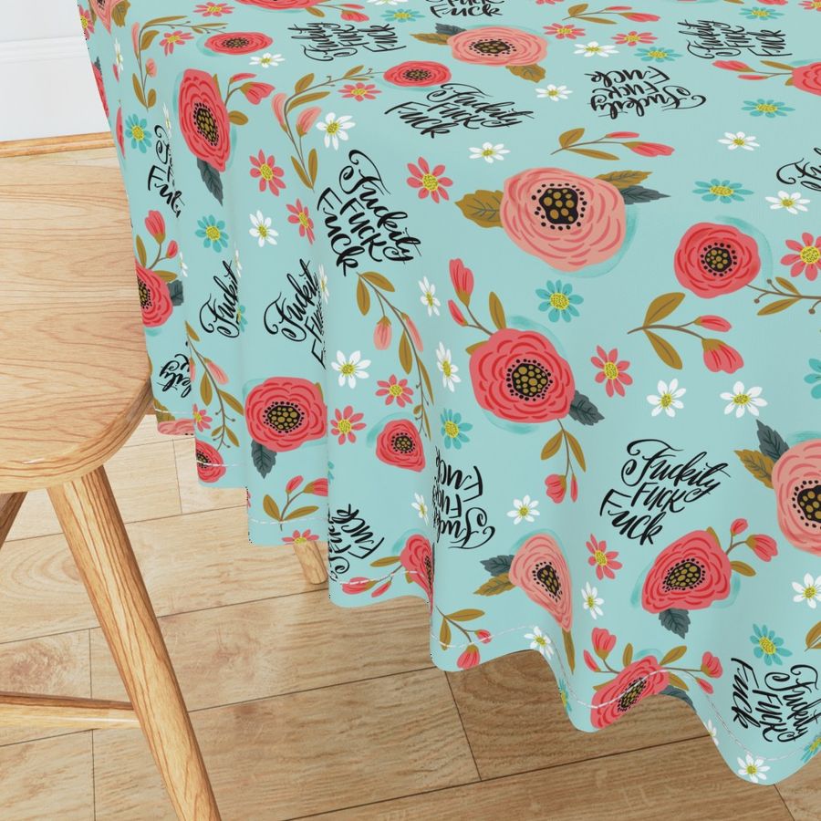 HOME_GOOD_ROUND_TABLE_CLOTH