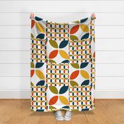 tablecloth 50s