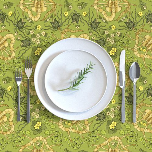 HOME_GOOD_RECTANGULAR_TABLE_CLOTH