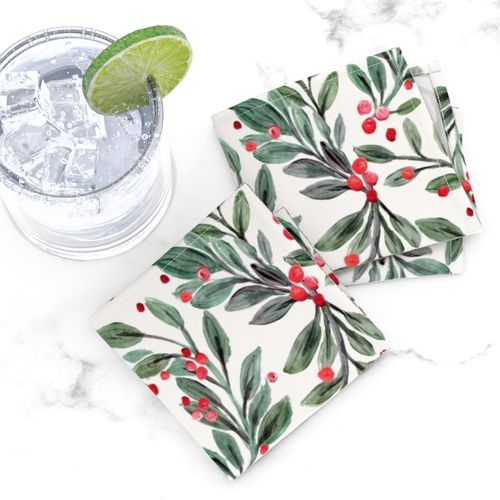 HOME_GOOD_COCKTAIL_NAPKIN