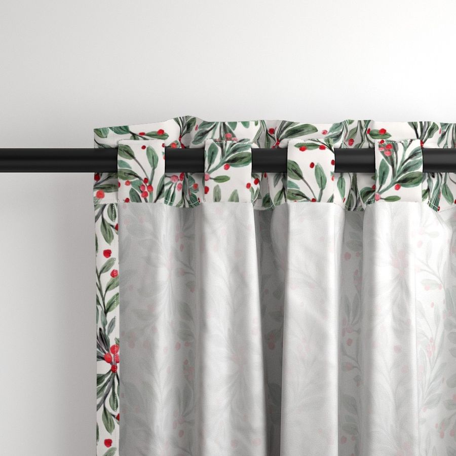 HOME_GOOD_CURTAIN_PANEL