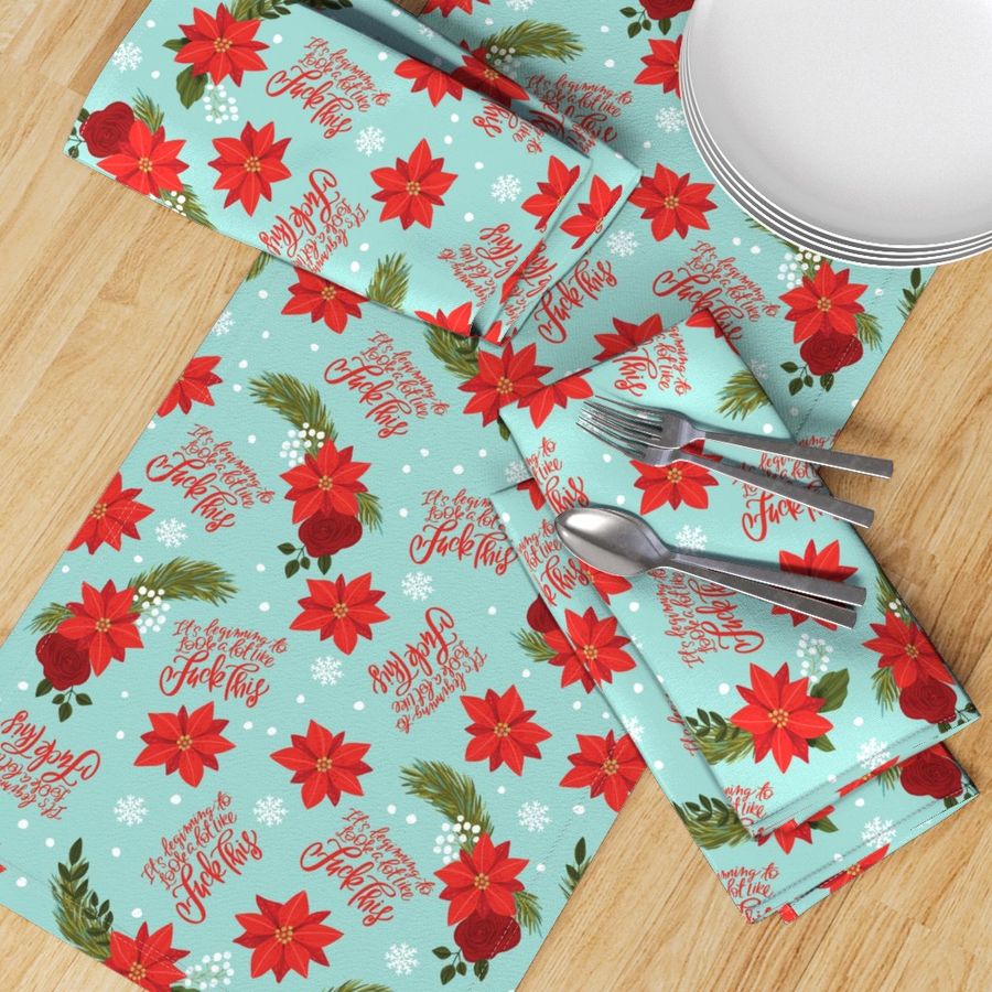 HOME_GOOD_TABLE_RUNNER