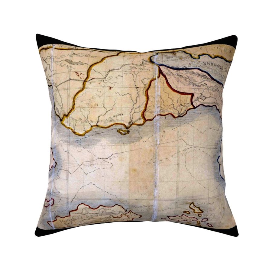 HOME_GOOD_SQUARE_THROW_PILLOW