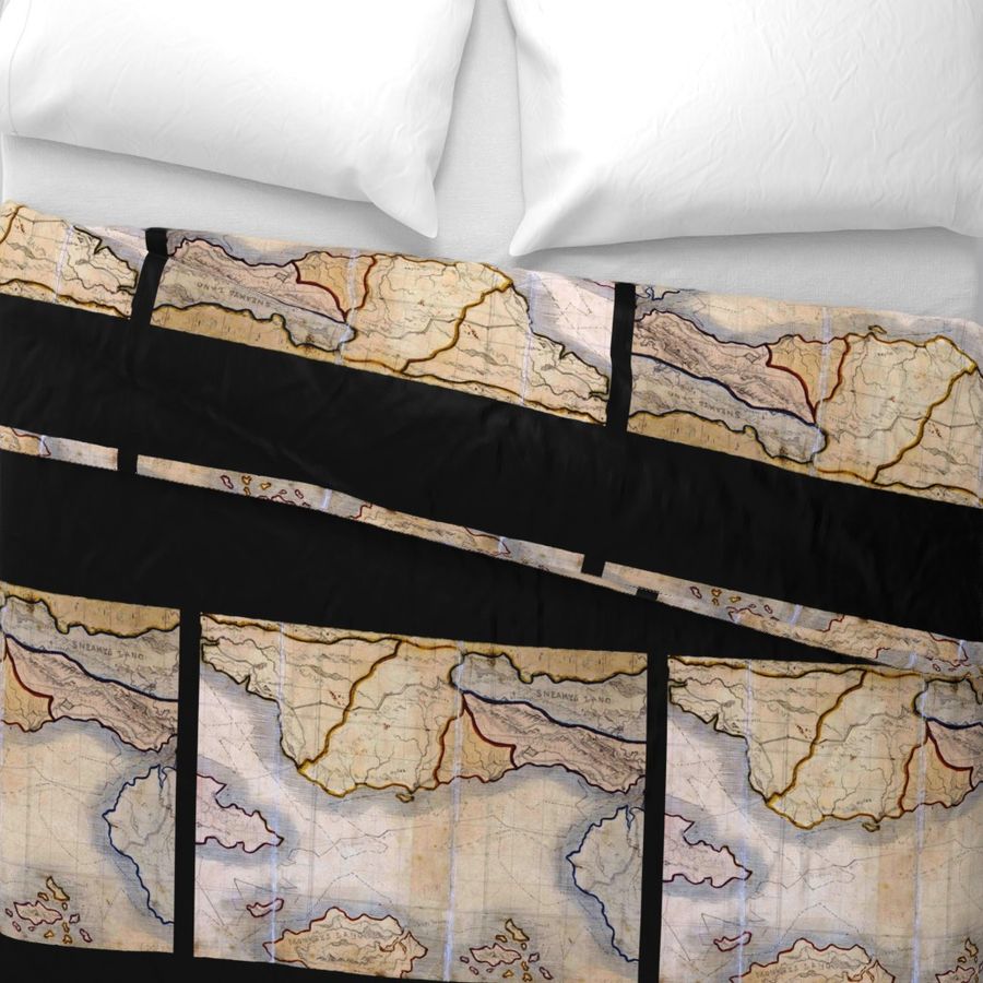 HOME_GOOD_DUVET_COVER