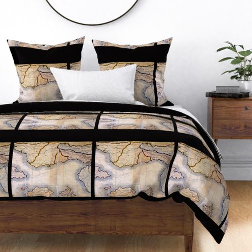 HOME_GOOD_DUVET_COVER