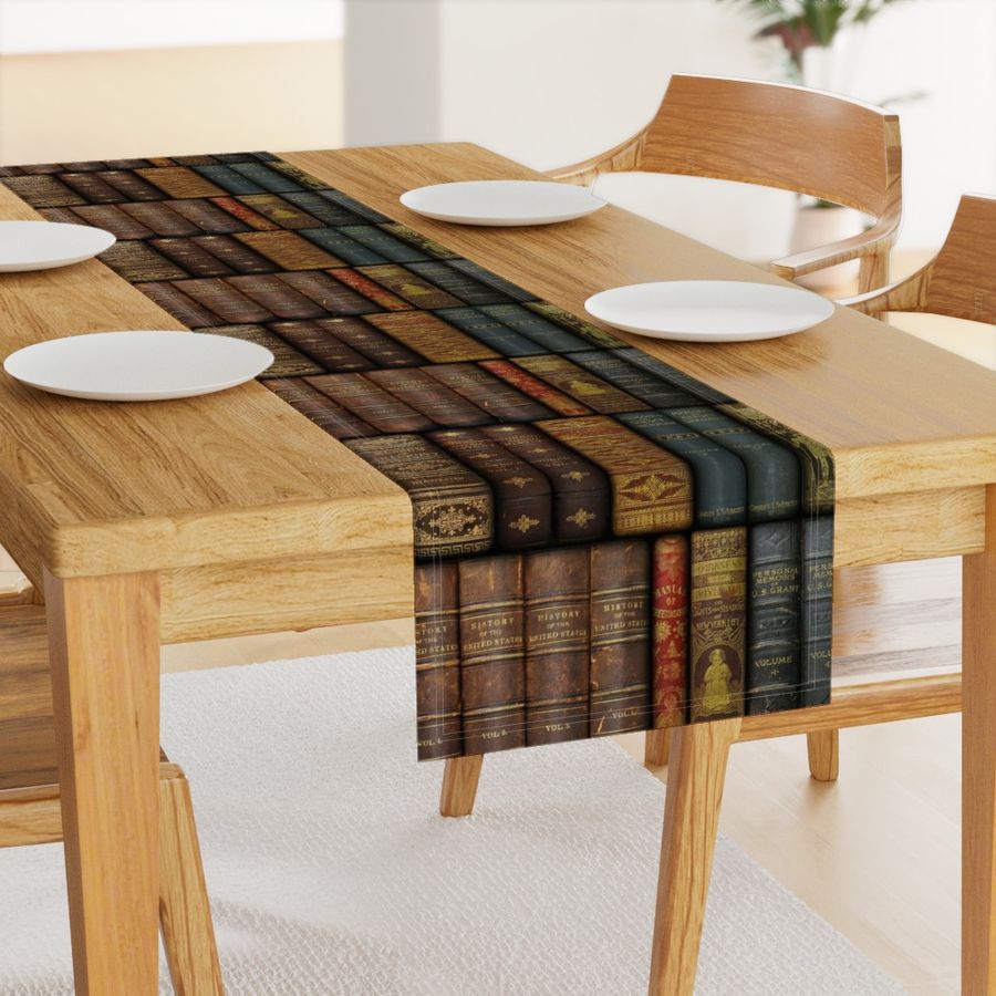 HOME_GOOD_TABLE_RUNNER