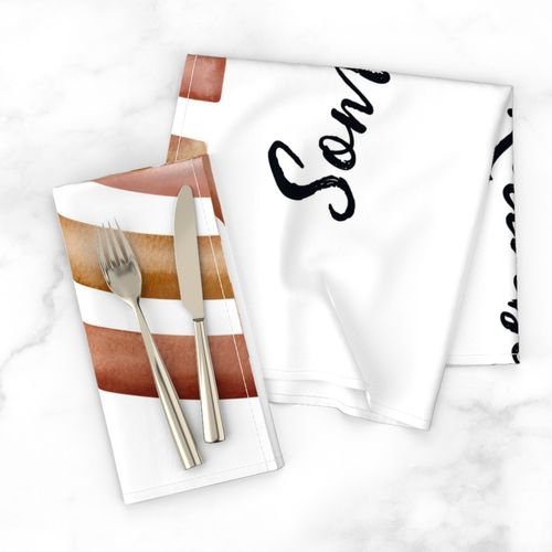 HOME_GOOD_DINNER_NAPKIN