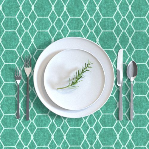 HOME_GOOD_RECTANGULAR_TABLE_CLOTH