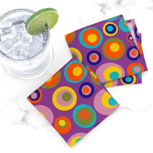 HOME_GOOD_COCKTAIL_NAPKIN