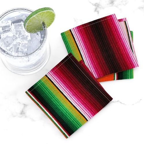 HOME_GOOD_COCKTAIL_NAPKIN