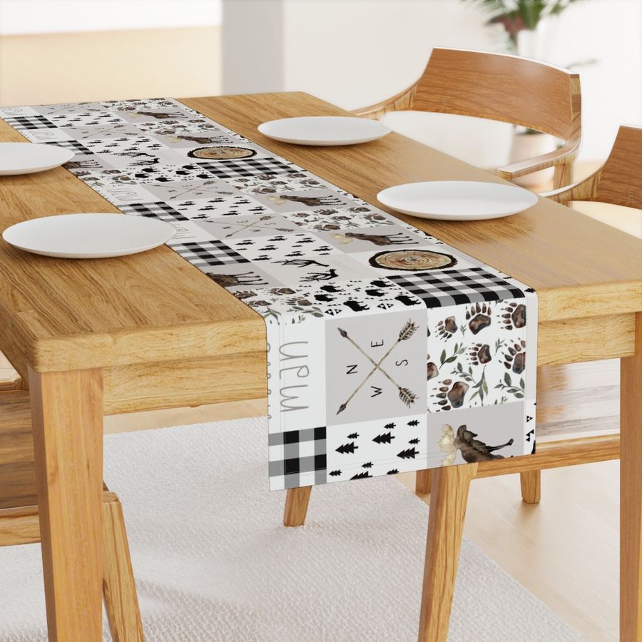 HOME_GOOD_TABLE_RUNNER