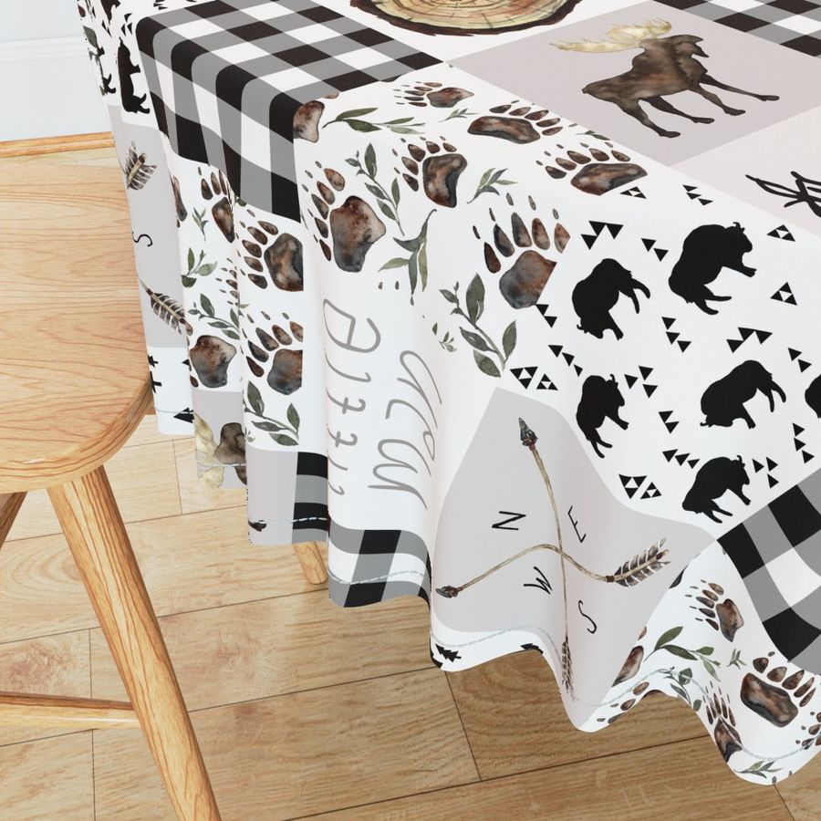 HOME_GOOD_ROUND_TABLE_CLOTH