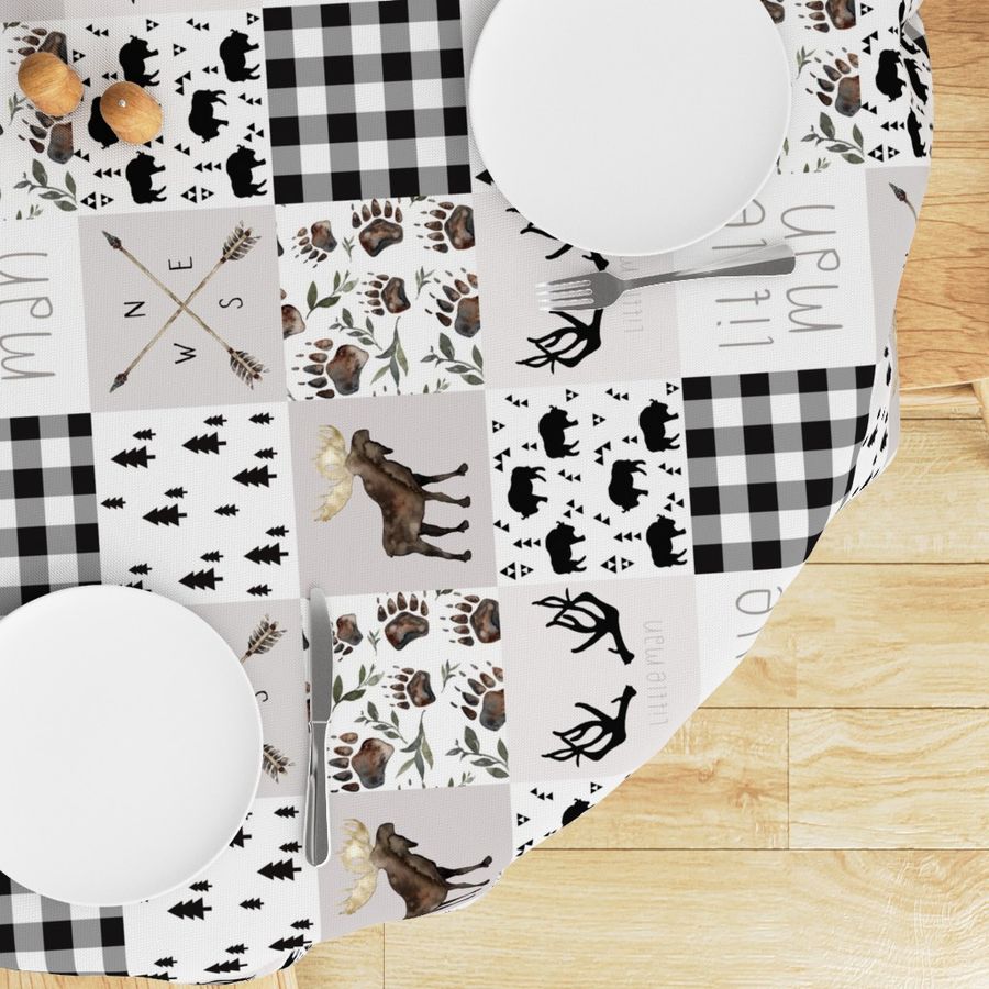 HOME_GOOD_ROUND_TABLE_CLOTH