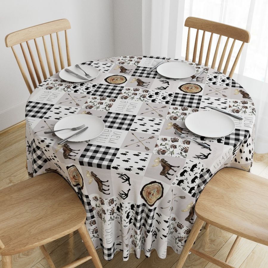 HOME_GOOD_ROUND_TABLE_CLOTH