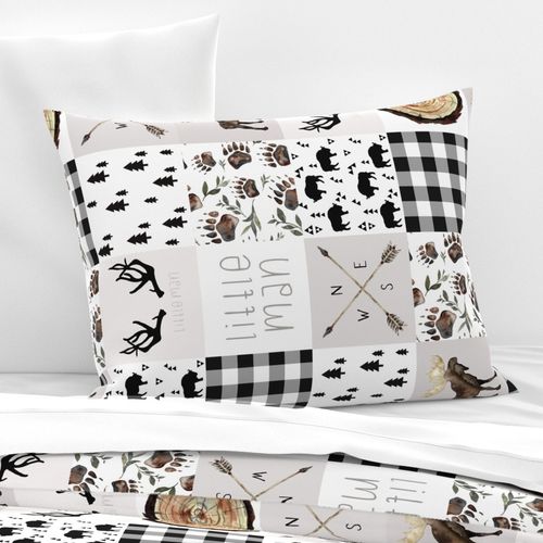 HOME_GOOD_STANDARD_PILLOW_SHAM