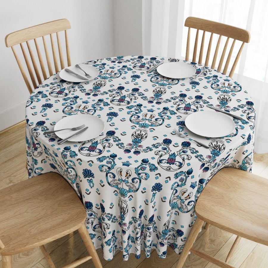 HOME_GOOD_ROUND_TABLE_CLOTH