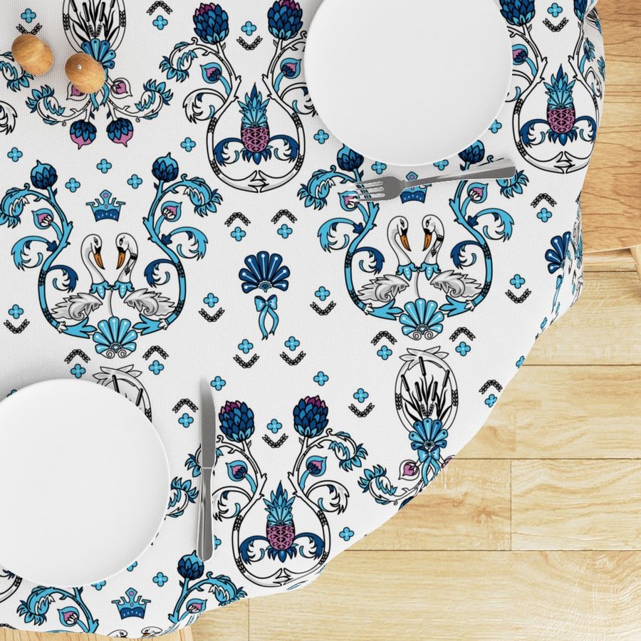 HOME_GOOD_ROUND_TABLE_CLOTH