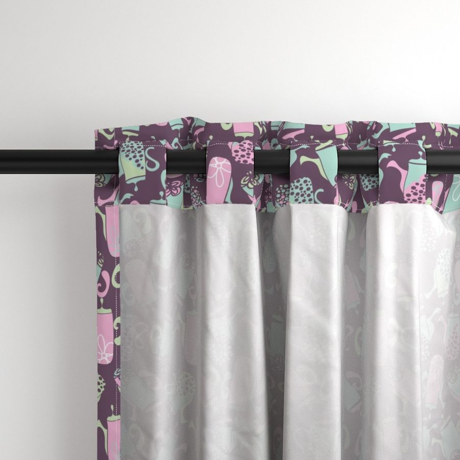 HOME_GOOD_CURTAIN_PANEL