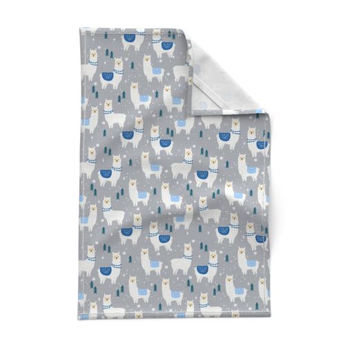 HOME_GOOD_TEA_TOWEL