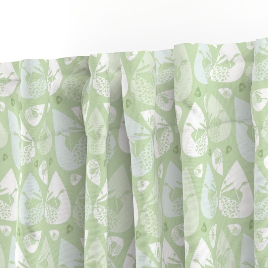 HOME_GOOD_CURTAIN_PANEL