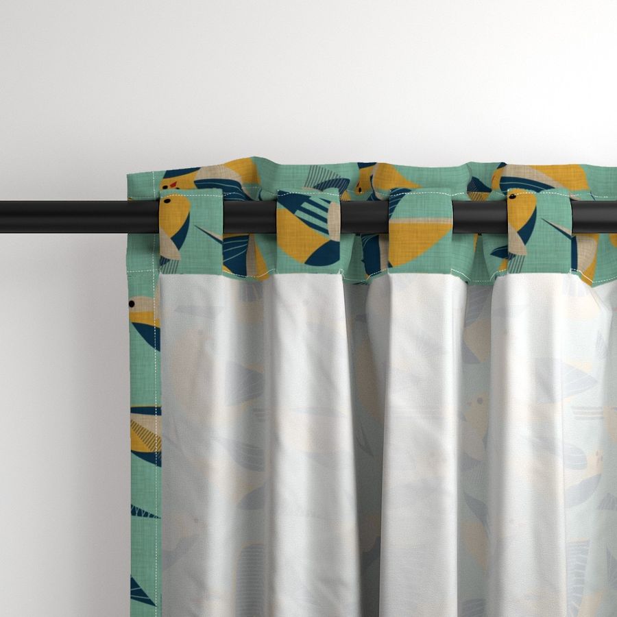 HOME_GOOD_CURTAIN_PANEL