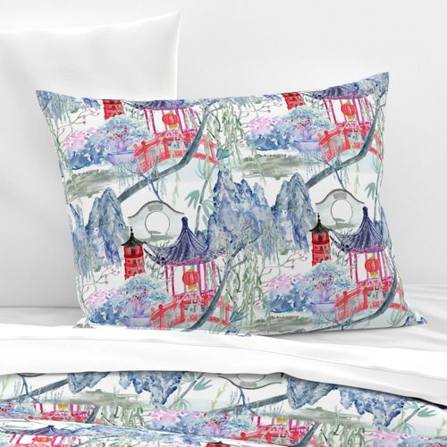 HOME_GOOD_STANDARD_PILLOW_SHAM