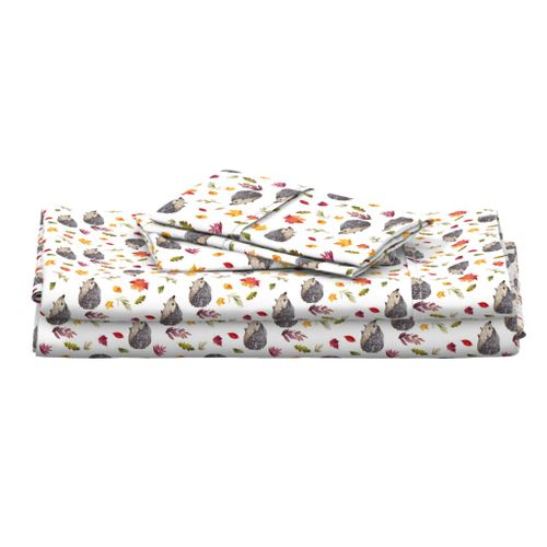 HOME_GOOD_SHEET_SET