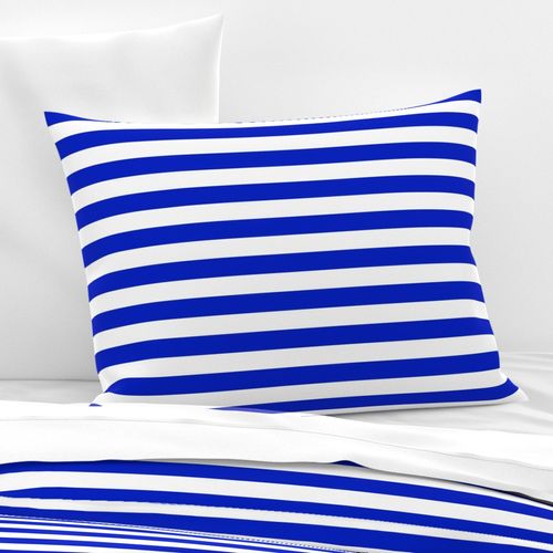 HOME_GOOD_STANDARD_PILLOW_SHAM