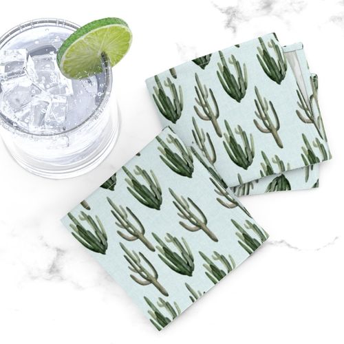 HOME_GOOD_COCKTAIL_NAPKIN