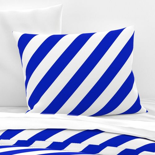 HOME_GOOD_STANDARD_PILLOW_SHAM