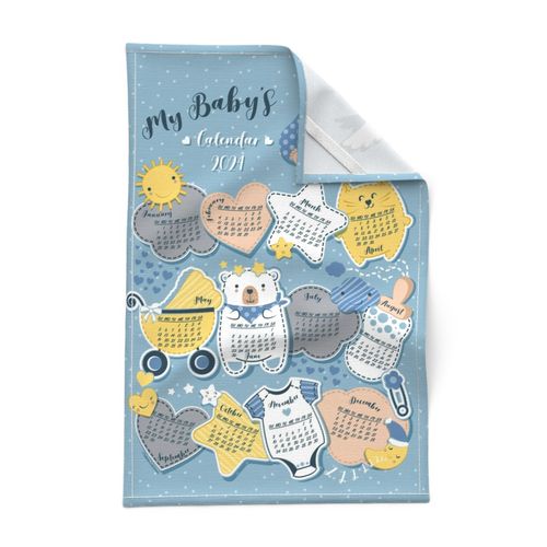 HOME_GOOD_TEA_TOWEL