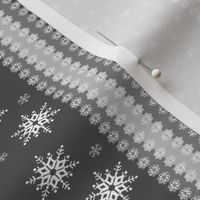 snowflakes_on_grey5