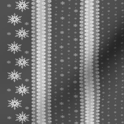 snowflakes_on_grey5