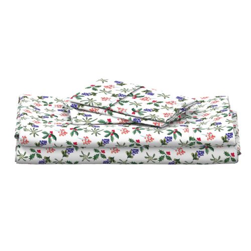 HOME_GOOD_SHEET_SET