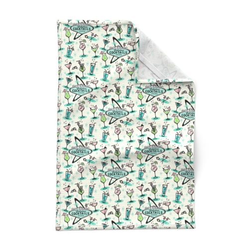 HOME_GOOD_TEA_TOWEL