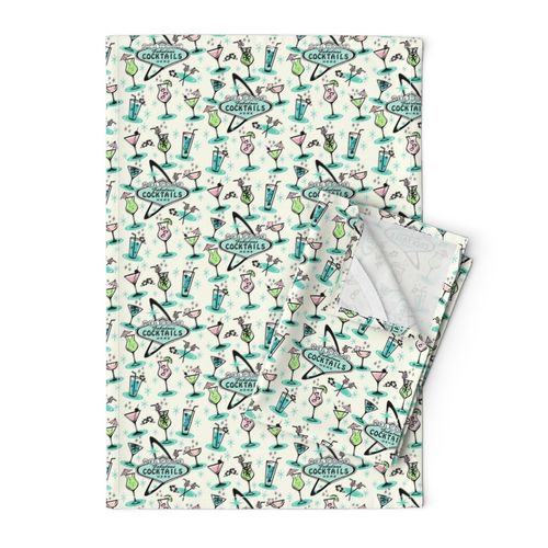 HOME_GOOD_TEA_TOWEL