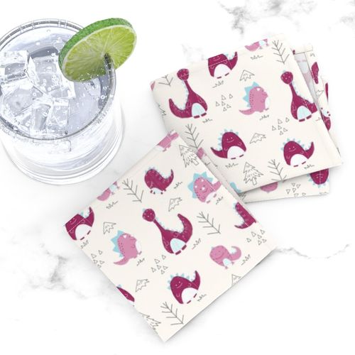 HOME_GOOD_COCKTAIL_NAPKIN