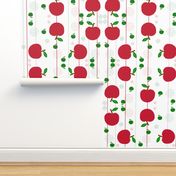 apples