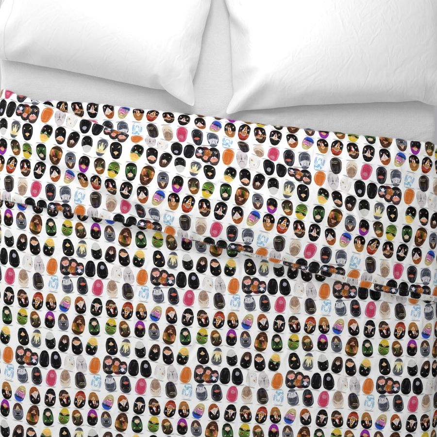 HOME_GOOD_DUVET_COVER