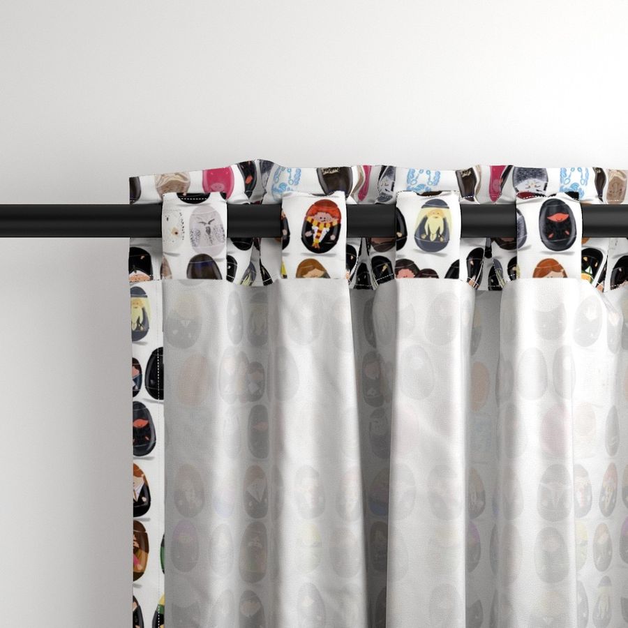 HOME_GOOD_CURTAIN_PANEL