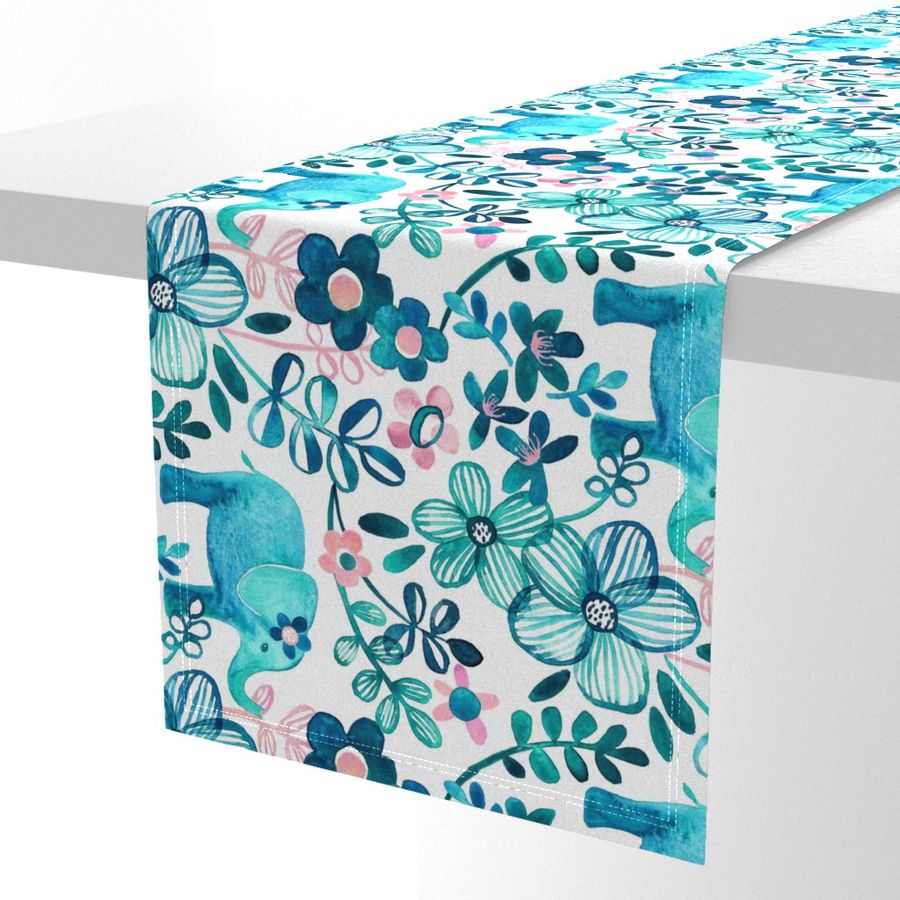 HOME_GOOD_TABLE_RUNNER