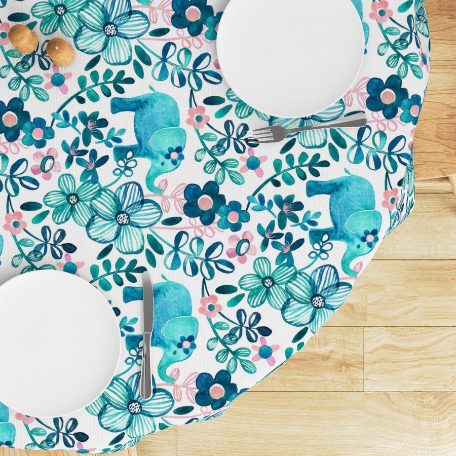 HOME_GOOD_ROUND_TABLE_CLOTH