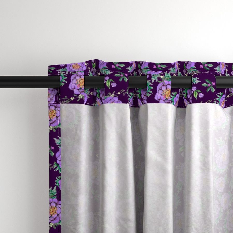 HOME_GOOD_CURTAIN_PANEL