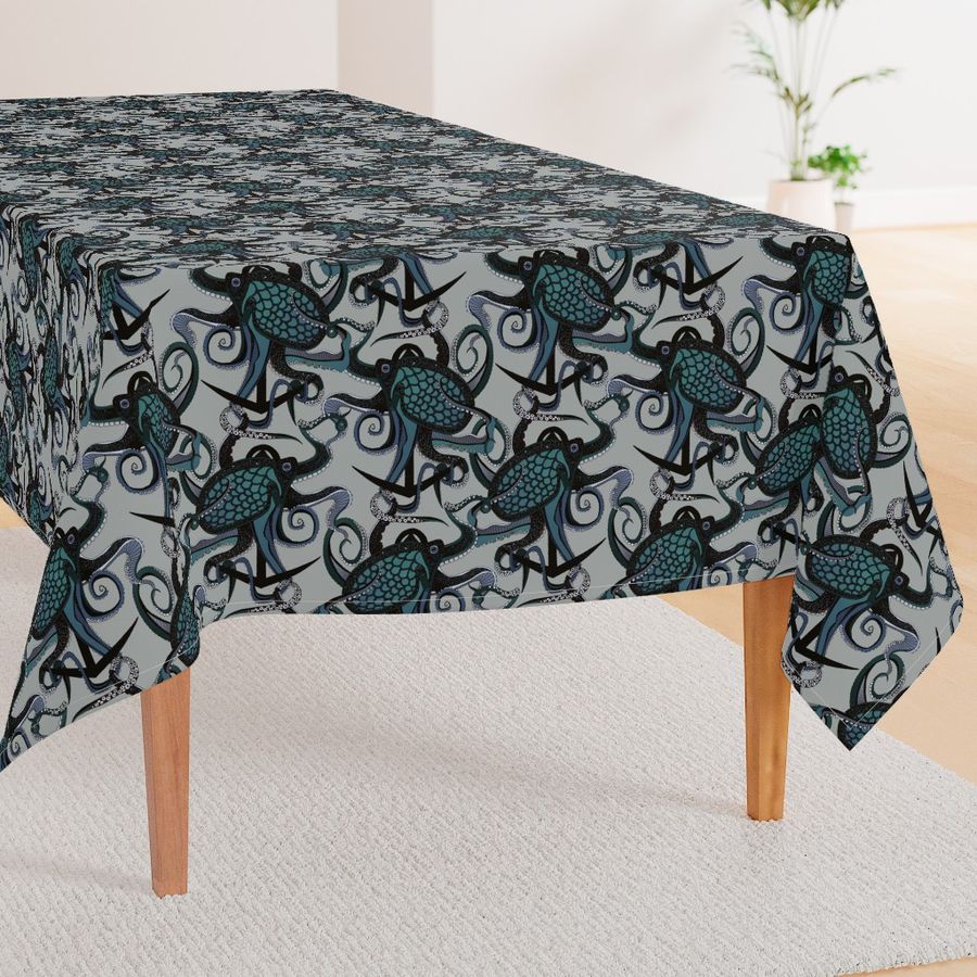 HOME_GOOD_RECTANGULAR_TABLE_CLOTH